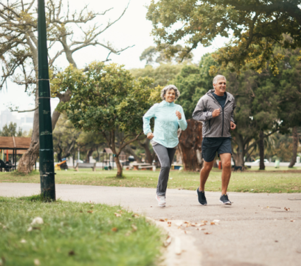 Design sem nome - 2025-07-28T131128.973